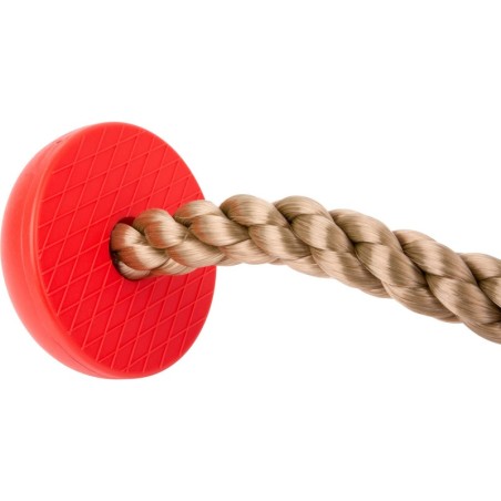 Ronimine Köis Everestile