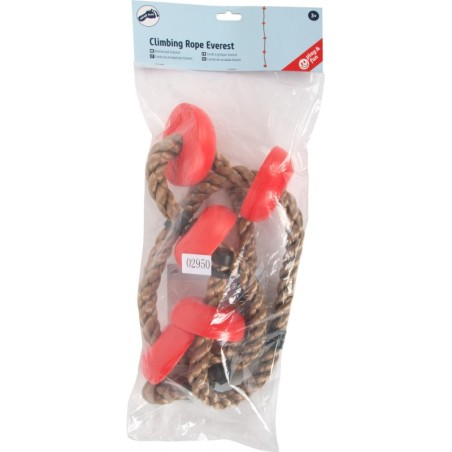 Ronimine Köis Everestile