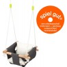 Baby Swing Comfort