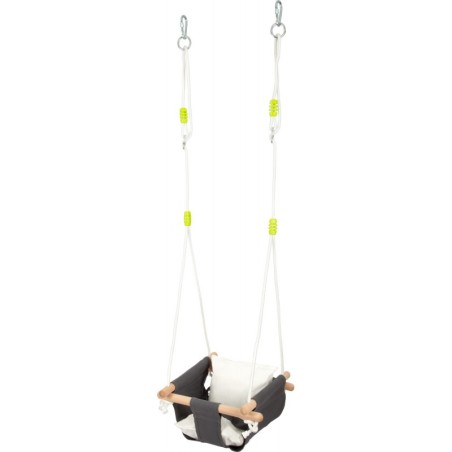 Baby Swing Comfort