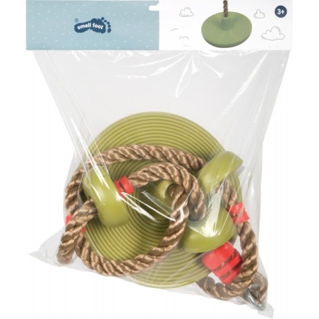 Ronimisköiega plaatkiik