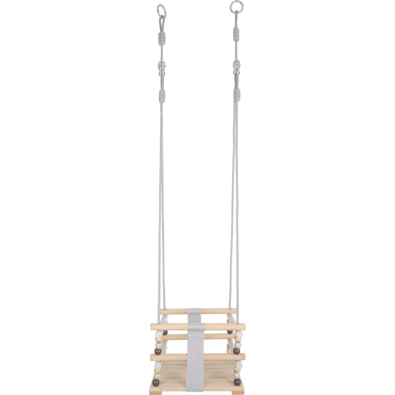 Infant Swing Skandi