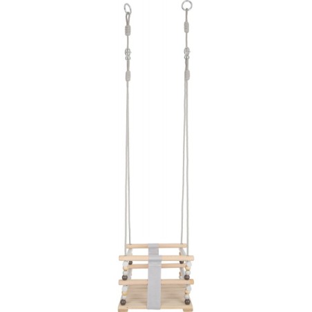 Infant Swing Skandi