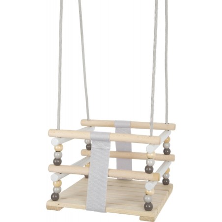 Infant Swing Skandi