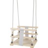 Infant Swing Skandi