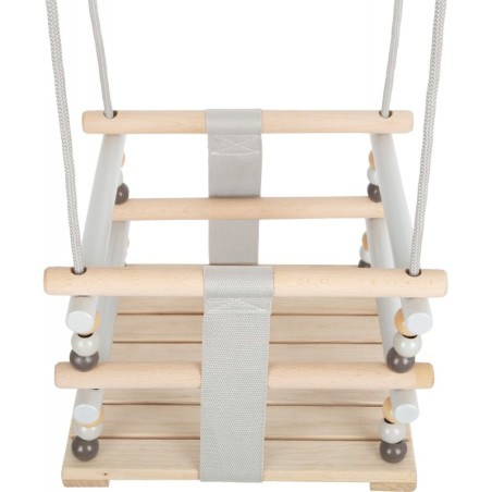 Infant Swing Skandi