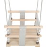 Infant Swing Skandi
