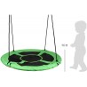 Nest Swing XL