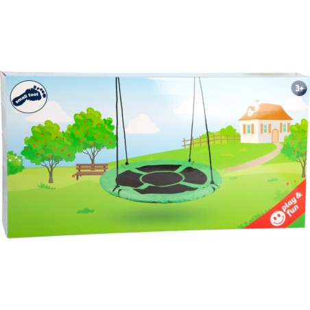 Nest Swing XL