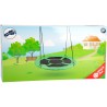 Nest Swing XL