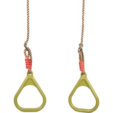 Sky Stormeri võimlemisrõngad