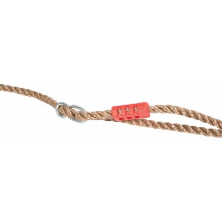 Sky Stormeri võimlemisrõngad