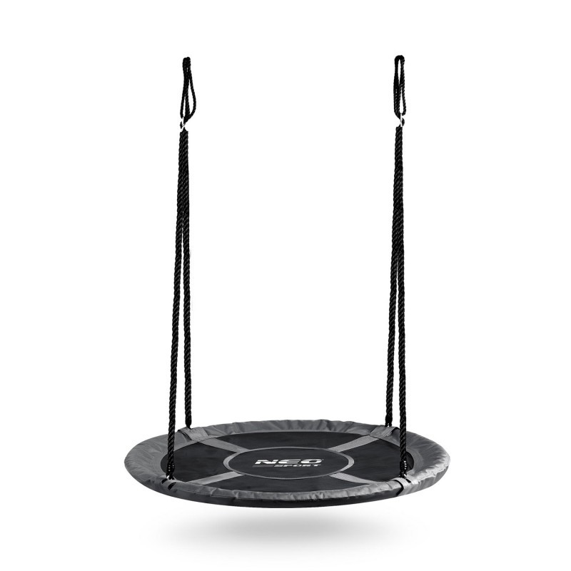 Pesakiik 120 cm, hall