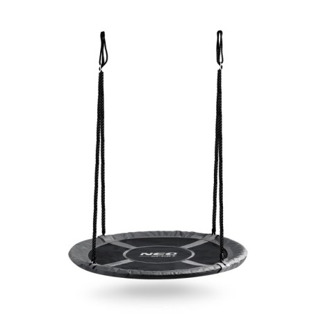 Pesakiik 120 cm, hall