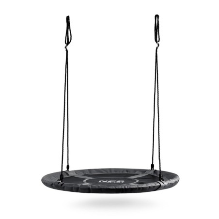 Pesakiik 100 cm, hall