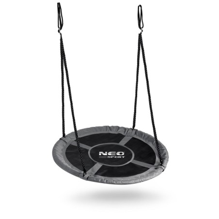 Pesakiik 100 cm, hall