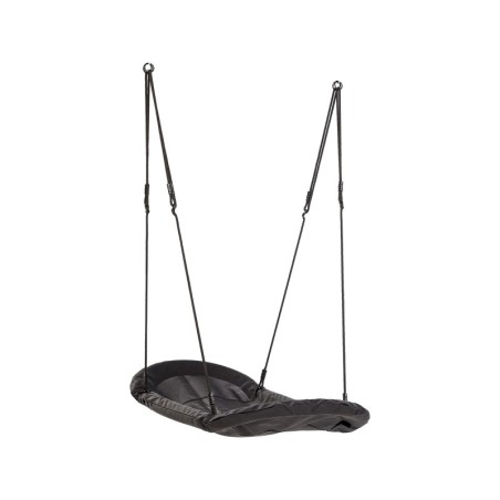 KBT Grandoh aiakiik, must