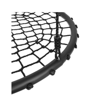 Pesakiik 100 cm / 150 kg