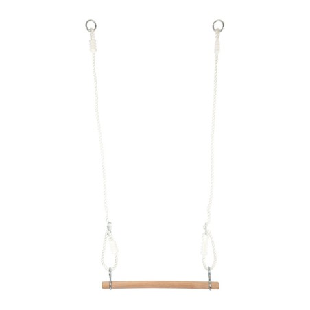 3in1 kiige trapetsi komplekt