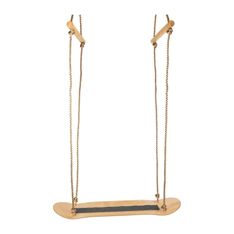 Tasakaalukiik Skateboard