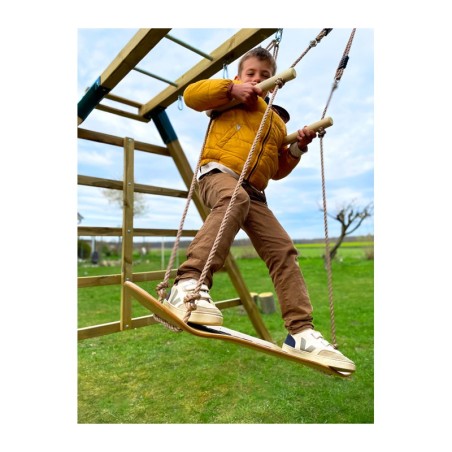 Tasakaalukiik Skateboard