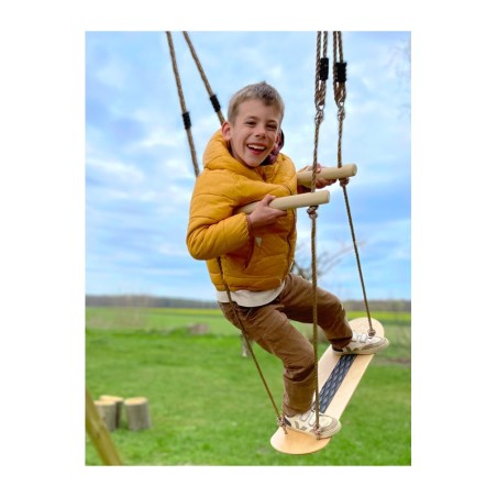 Tasakaalukiik Skateboard