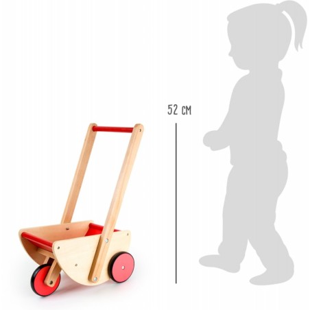 Kolme rattaga nukuvanker