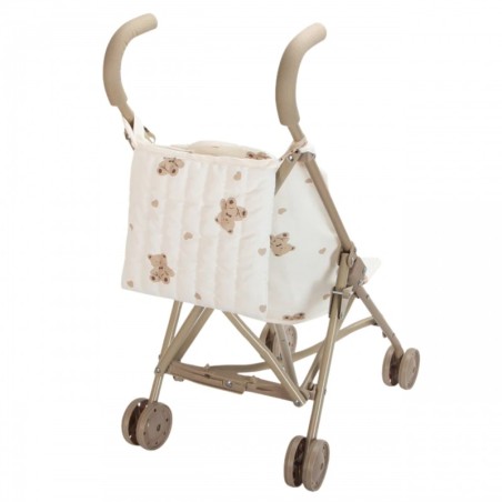 ROYAL Vintage Teddy bear nukukäru