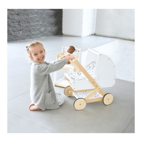 Nukuvanker Little button