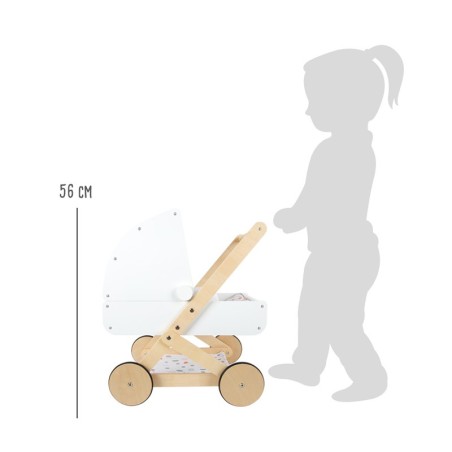 Nukuvanker Little button