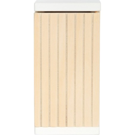 Nukumaja magamistoamööbel