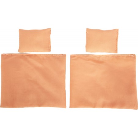 Nukumaja magamistoamööbel