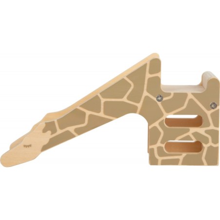 Nukumaja lasteaiamööbel