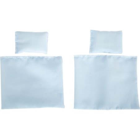 Nukumaja lasteaiamööbel