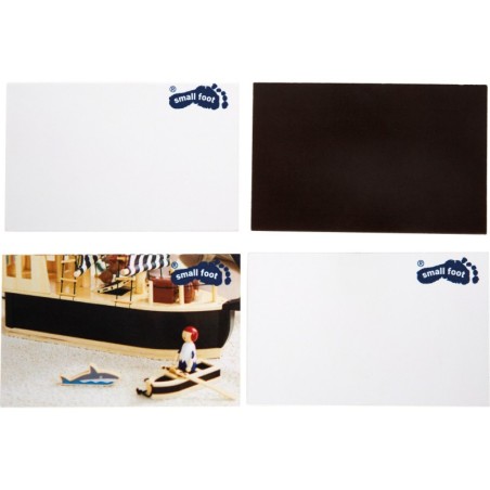 Nukumaja elutoamööbel