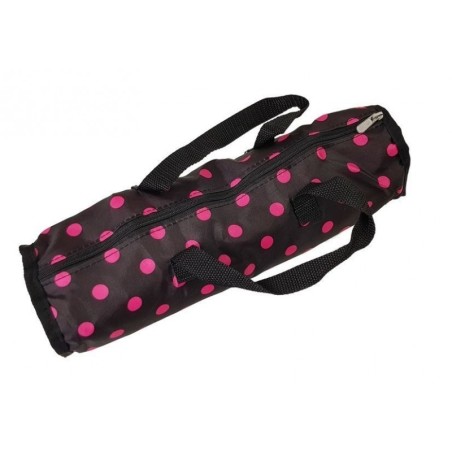 Alice Black reisivoodi nukkudele