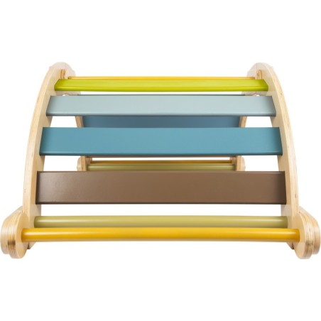 Ronimiskaar "Adventure"