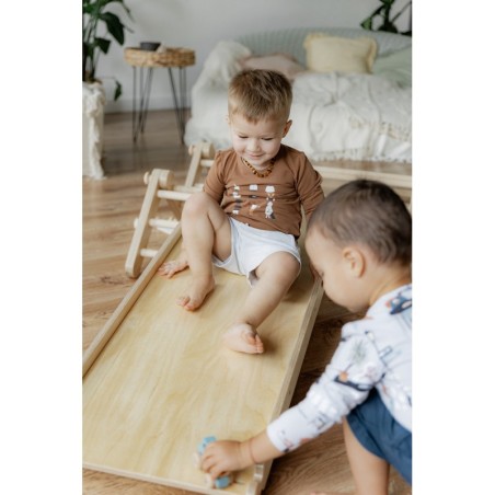 Ronimisredel Mopitri + 1 kaldtee