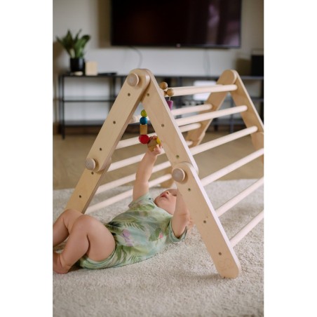 Ronimisredel Mopitri + 1 kaldtee