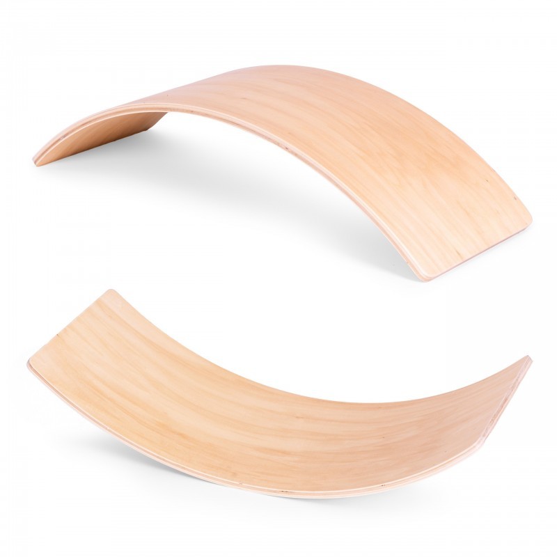 Tasakaalulaud lastele