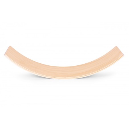 Tasakaalulaud lastele