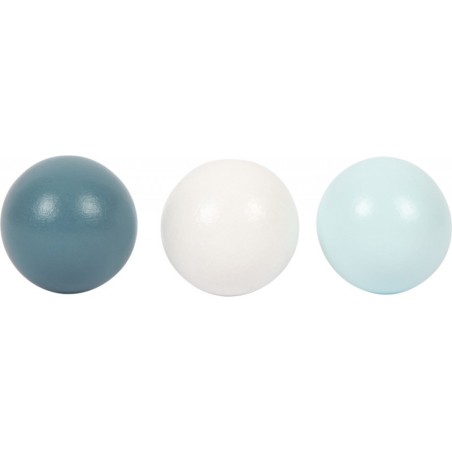 Puidust tasakaalumäng Sky paw