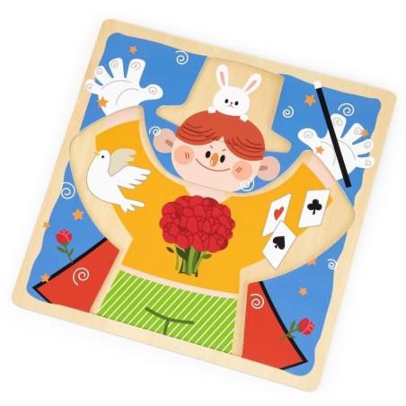 Sensoorne õppetahvel