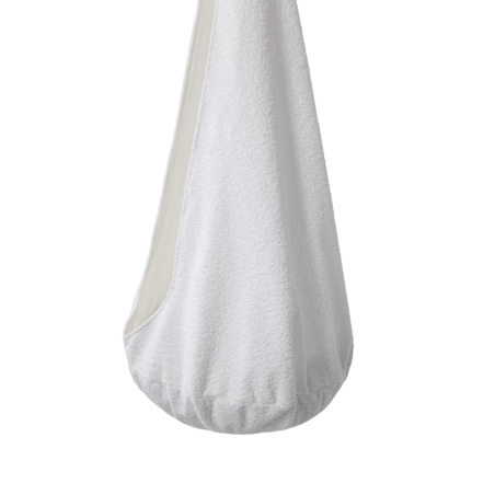 Pesakiik ripptool Boucle