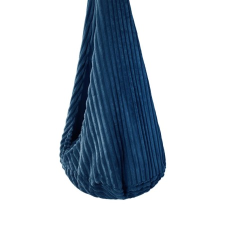 Pesakiik ripptool Churros Midnight Blue