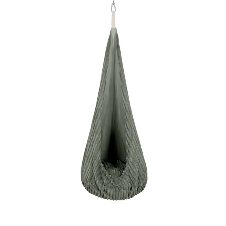 Pesakiik ripptool Churros Olive Sage Green