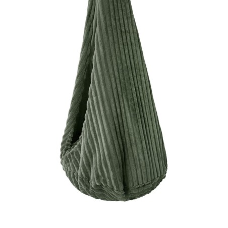 Pesakiik ripptool Churros Olive Sage Green