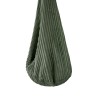 Pesakiik ripptool Churros Olive Sage Green