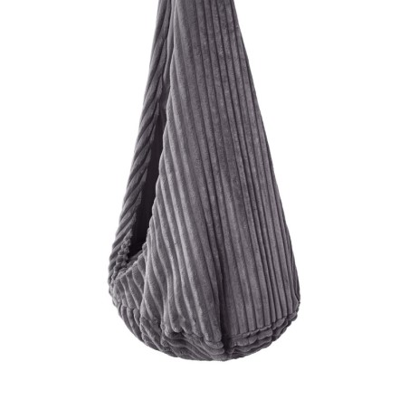 Pesakiik ripptool Churros Jurassic Grey