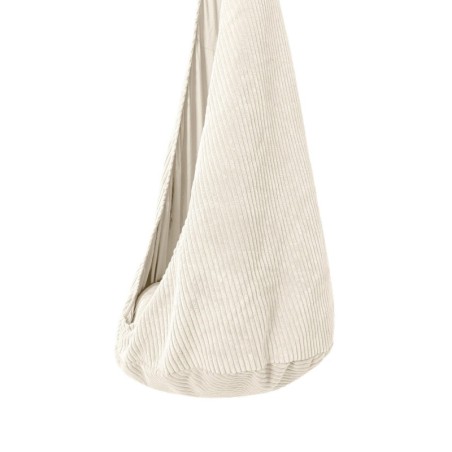 Pesakiik ripptool Aesthetic Ecru